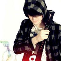 Âjãý Šhåñkhwâř