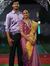 Sree Ma...