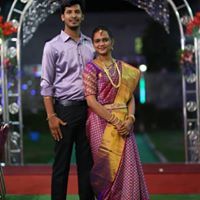 Sree Machiraju