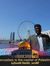 Sohaib ...