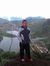Wisnu W...