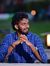 Sajith ...