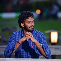 Sajith Withana
