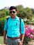 Rohan Das
