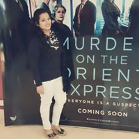 Deepshikha Deepshikha