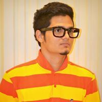 Kashif Ahmed Siddiqui