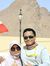 Hafidz ...