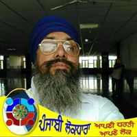 ਬੰਧਨ ਸਿਂਘ