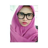 Amanda Puspa