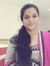 Lalitha...