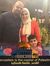 Noha Al...