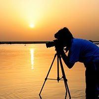 علي سماعيلي