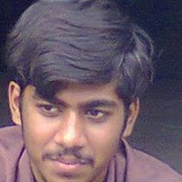 Kd Kabilan
