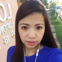 Tracey Tran