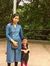 Mrunal ...