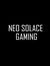 Neo Solace