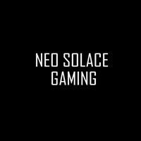 Neo Solace