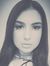 Iulia T...