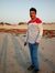 Praful ...