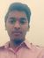 AbdulRa...