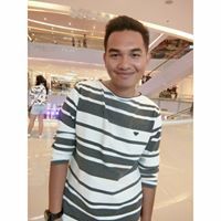 รัตนกร อินทร์แก้ว