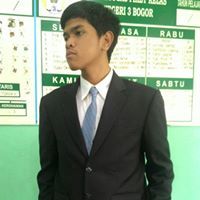 Arga Panatagama