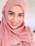 Nabila ...