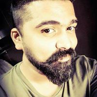 தீனுஜி லோகநாதன்