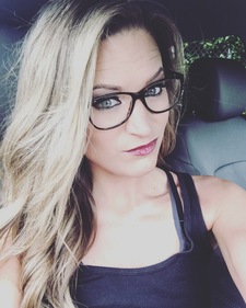Elizabeth  Herber