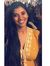 Rashmi ...