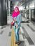 Intan Z...
