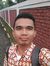 Mikhael...