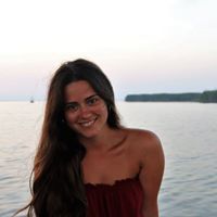 Carlotta Bertelli