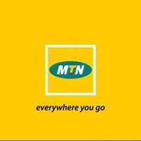 Mtn Syratel