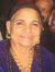 Mary Ishak