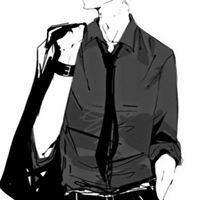 Содсайхан Мөнх