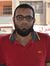 Ahmed G...