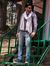 Yuvi Joshi