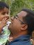Chintha...