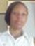 Grace Mumo
