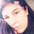 Jessica Davis