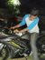 Arif Ma...