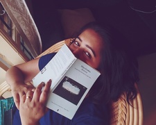 Neeraja Kannan Kutty 