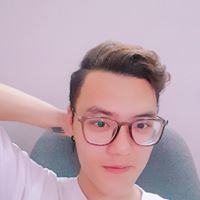 Ngọc Phan