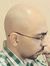 Sajjad ...