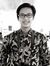 Adhi Pr...