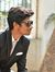 Rohit G...