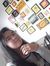 Gianne ...