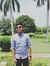 Chirag ...