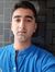 Lokesh ...
